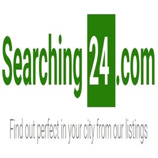 Searching24 Profile Picture