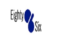 86 agency Profile Picture