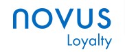 Clavax Technology Profile Picture