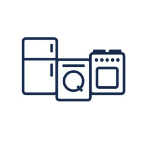 Appliance Now Profile Picture