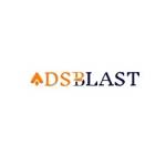 Adsblast Profile Picture