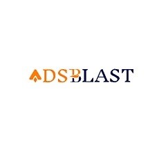 Adsblast Profile Picture