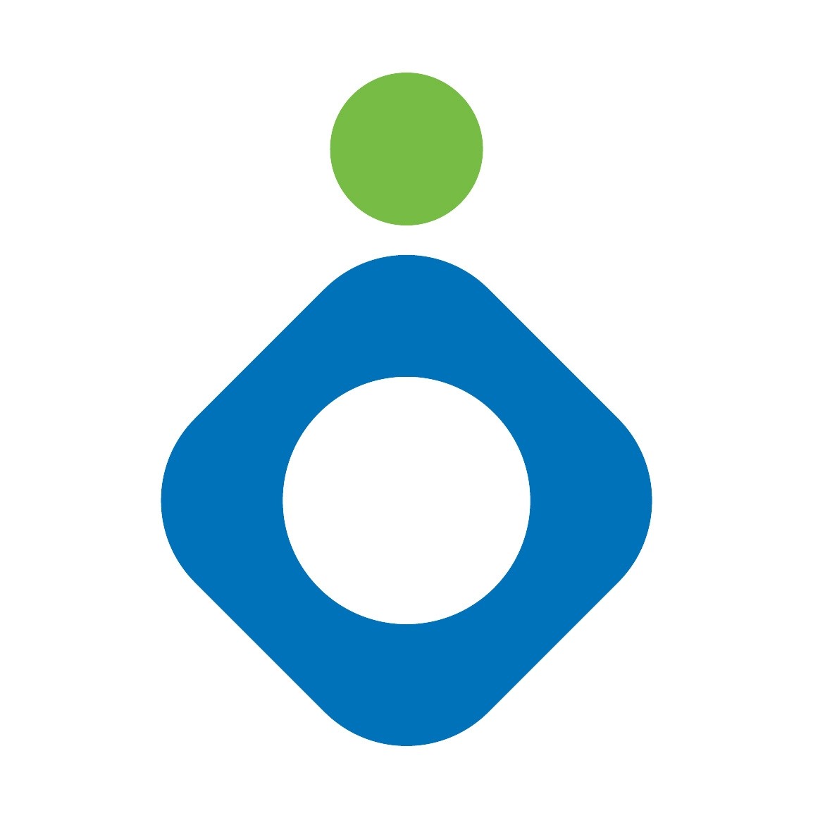 plantocol Profile Picture