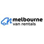 Cheap Van Rental Melbourne Profile Picture