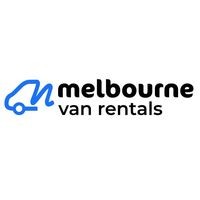 Cheap Van Rental Melbourne Profile Picture