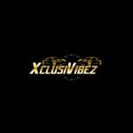 Xclusivibez Official Profile Picture