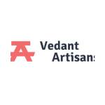 Vedant art Profile Picture
