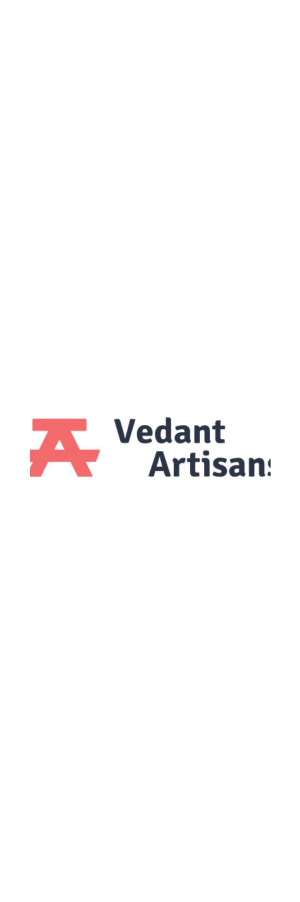 Vedant art Profile Picture