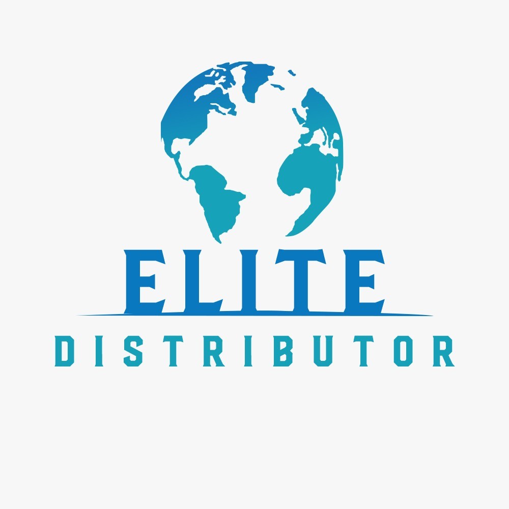 Elite Distributors Profile Picture