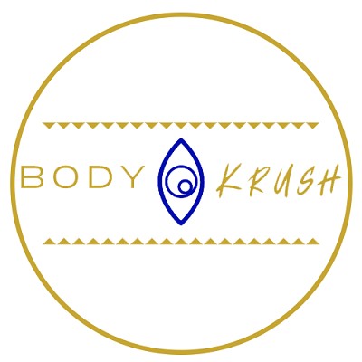 krushbody Profile Picture