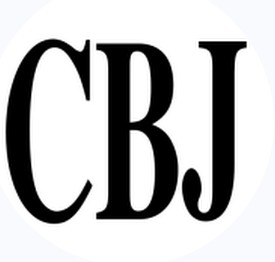 californiabusin Profile Picture