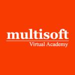 Multisoft Virtual Academy Profile Picture