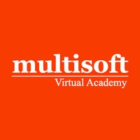 Multisoft Virtual Academy Profile Picture