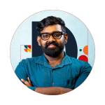 Mukesh Sharma Profile Picture