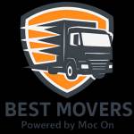 House Mover Services in Emirates Hills Profile Picture