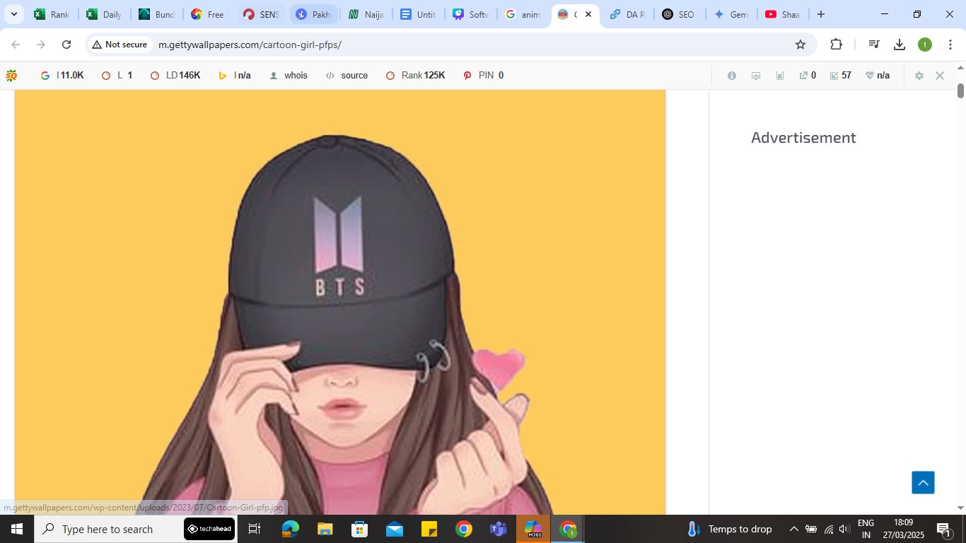 OliviaWinget123 Profile Picture
