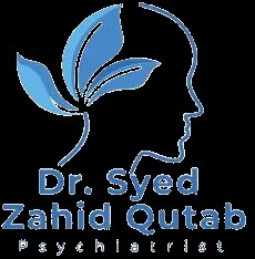 Addiction Center in Lahore Profile Picture