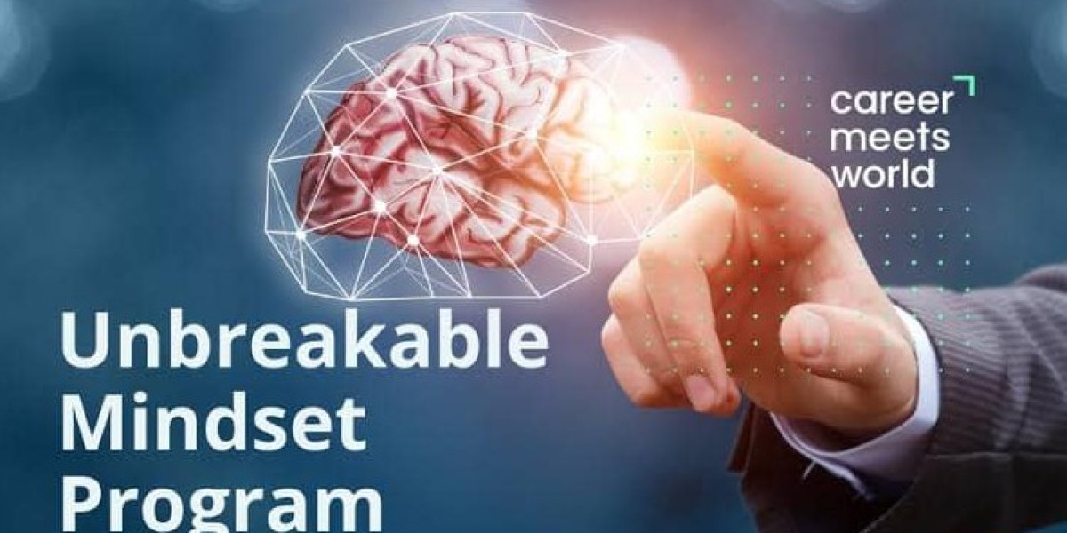Article Picture