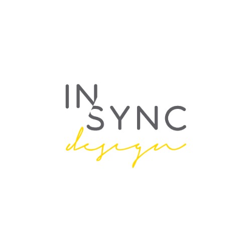 Insync Design Profile Picture