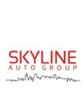 Skyline Motors Profile Picture