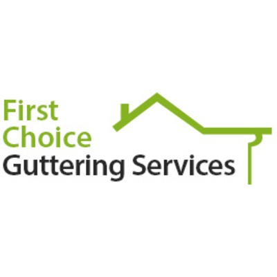 First services Profile Picture