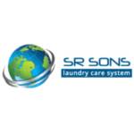 sr sons Garments Equipment Profile Picture