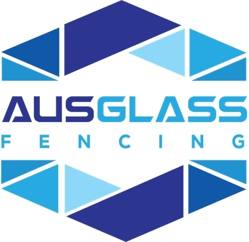 Ausglass Fencing Profile Picture