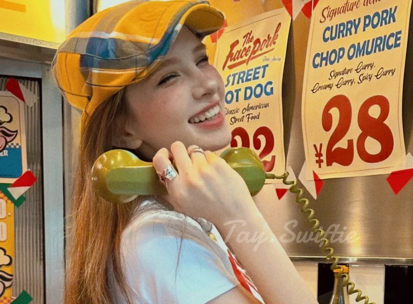 JeansKey zhu Profile Picture