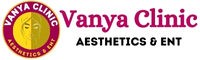 vanya clinic Profile Picture