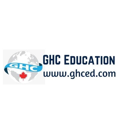 ghceducationin Profile Picture