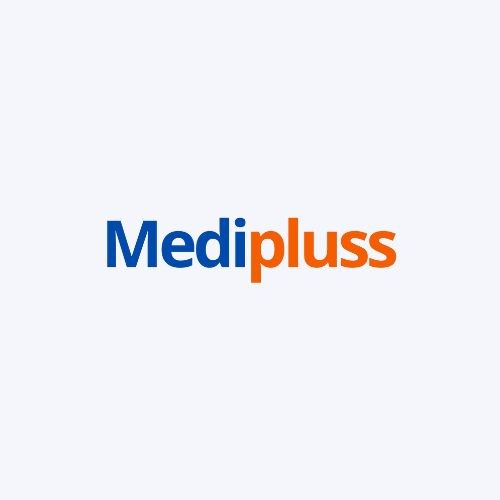 Asia Medipluss Profile Picture