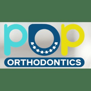 POP Orthodontics Profile Picture
