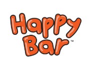 Happybar Nutrition Profile Picture