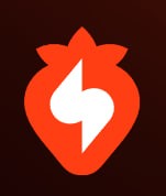 Slotopia Games Profile Picture