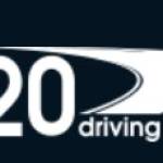 Driving School Profile Picture
