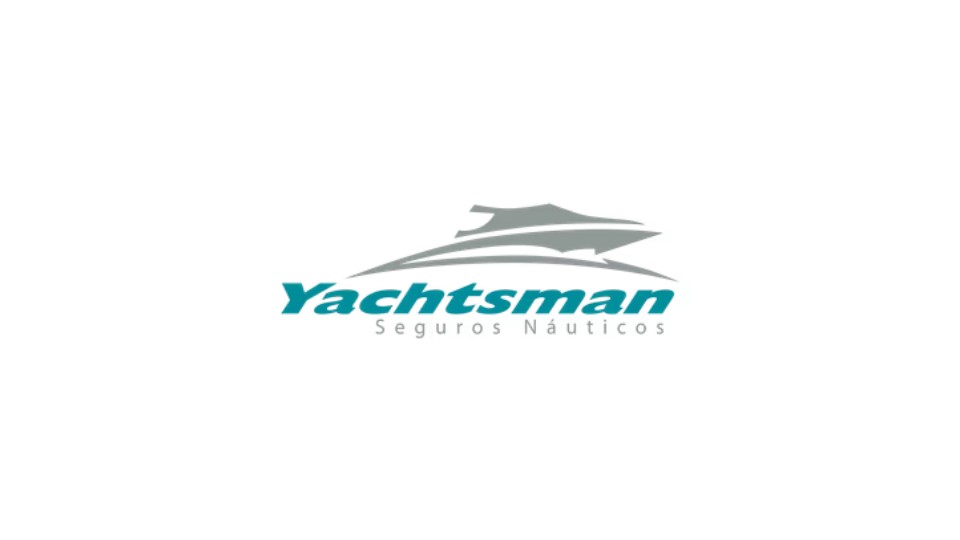 Yachtsman seguros Profile Picture