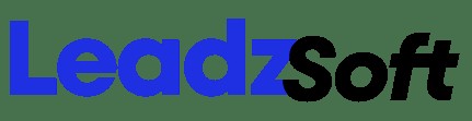 Digital Marketing Company Profile Picture