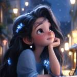 aisha khan Profile Picture