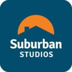 suburbanstudios Profile Picture