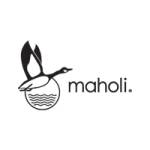 Maholi Inc Profile Picture