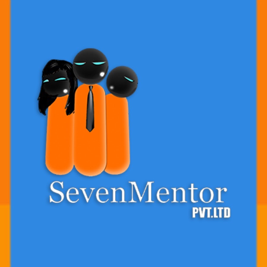 shivani salavi Profile Picture