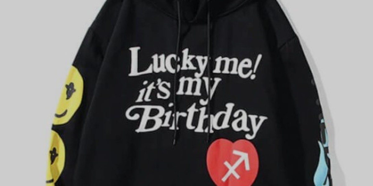How to Style Kanye West Merch for Effortless Streetwear Vibes