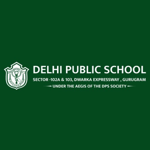 dpsgurgaon Profile Picture