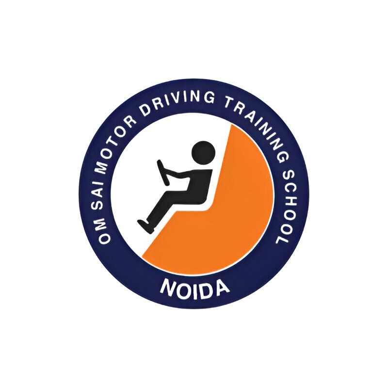 Om sai Driving School Profile Picture