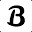 Baagavi Profile Picture