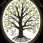 Oakton Orthodontics Profile Picture