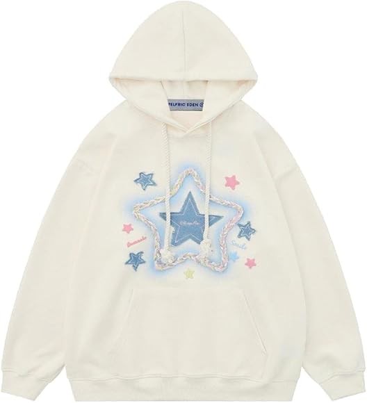 Aelfric Eden hoodie Profile Picture