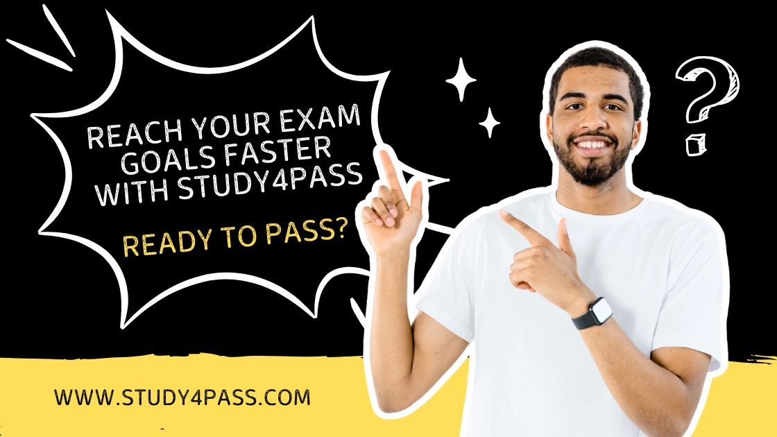 StudyPass Profile Picture