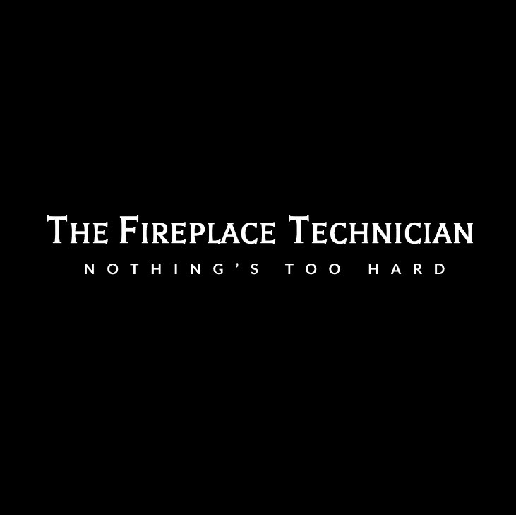 The Fireplace Technician Profile Picture