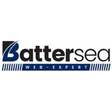 battersea webexpert Profile Picture